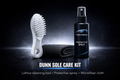 Dunn Sole Care Kit